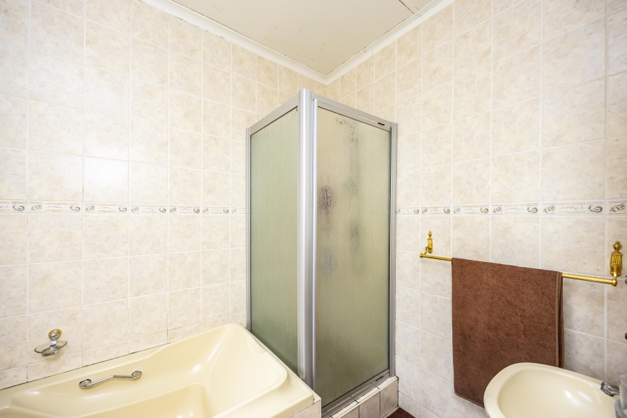 4 Bedroom Property for Sale in Headlands Eastern Cape